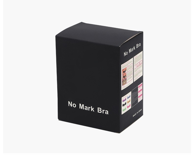 盒子补差价链接|ms