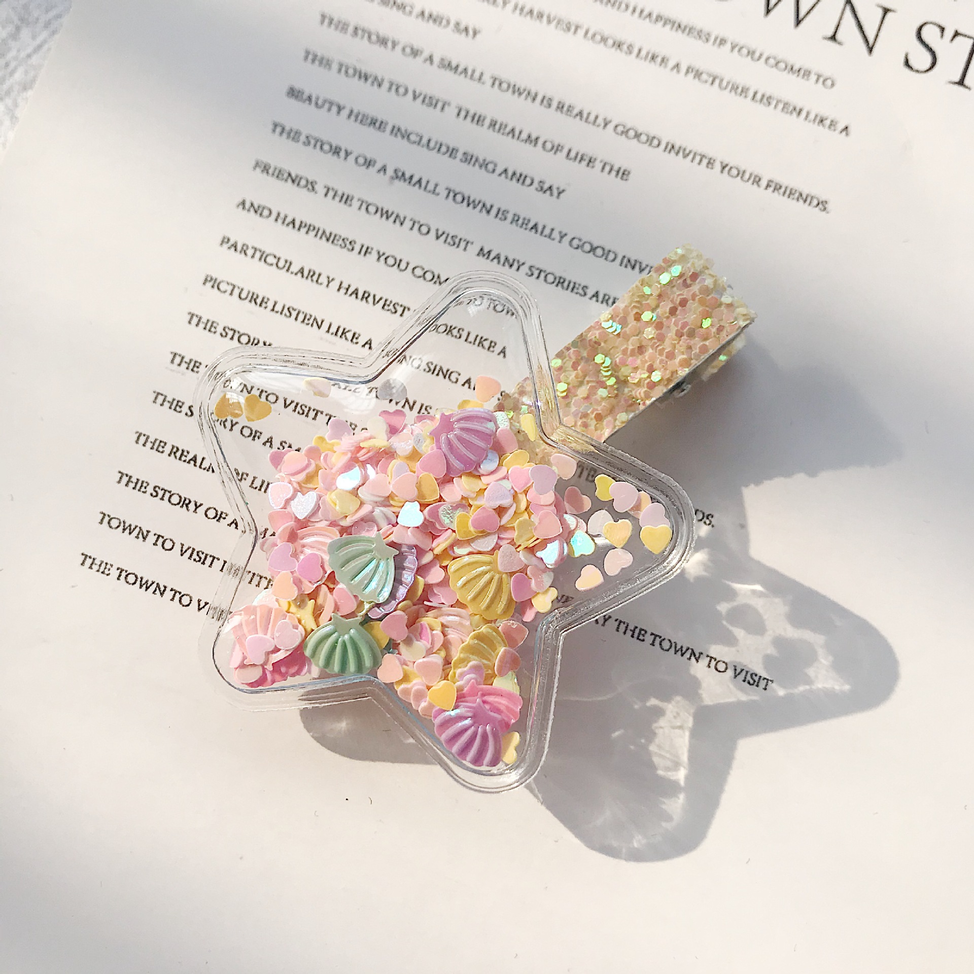 微信图片_202007152145541