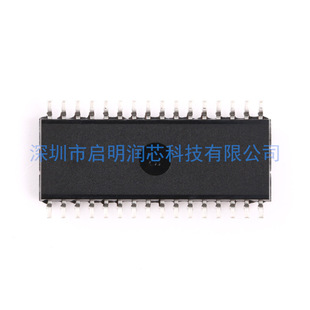 ԭ�b��Ʒ �NƬ TM1629A SOP-32 LED��оƬ�l����O���@ʾ��оƬ