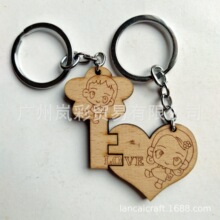 ֱ�Nľ��Ʒ��ľ耳׿ی�ľ��ľľ耳׿ے������耳׿���H耳׿�