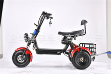 �¿�늄���݆܇����������ͺ��Ӽ�������С�ʹ���܇���e늄���݆