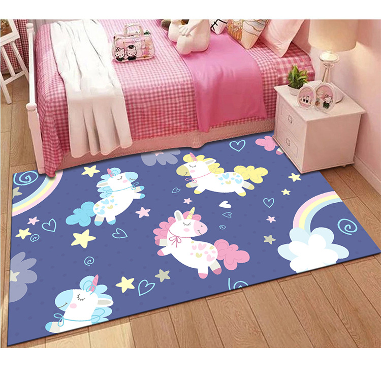 地毯地垫,卡通地毯,可爱地垫,客厅地毯,厨房地毯,进门垫,卧室地垫,浴室地毯