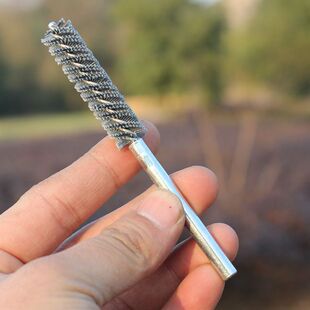 �ܵ�ˢ���ܶ����ˢ̼����ĥ�Ͻz�Ĺ�Ť�zˢ���ټ�����ȥë��ëˢ