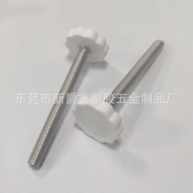 E51CEA349E0EAC69458CDA012740DE