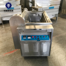 ԄӳըC 늼ӟԄӳըC ȫԄըC