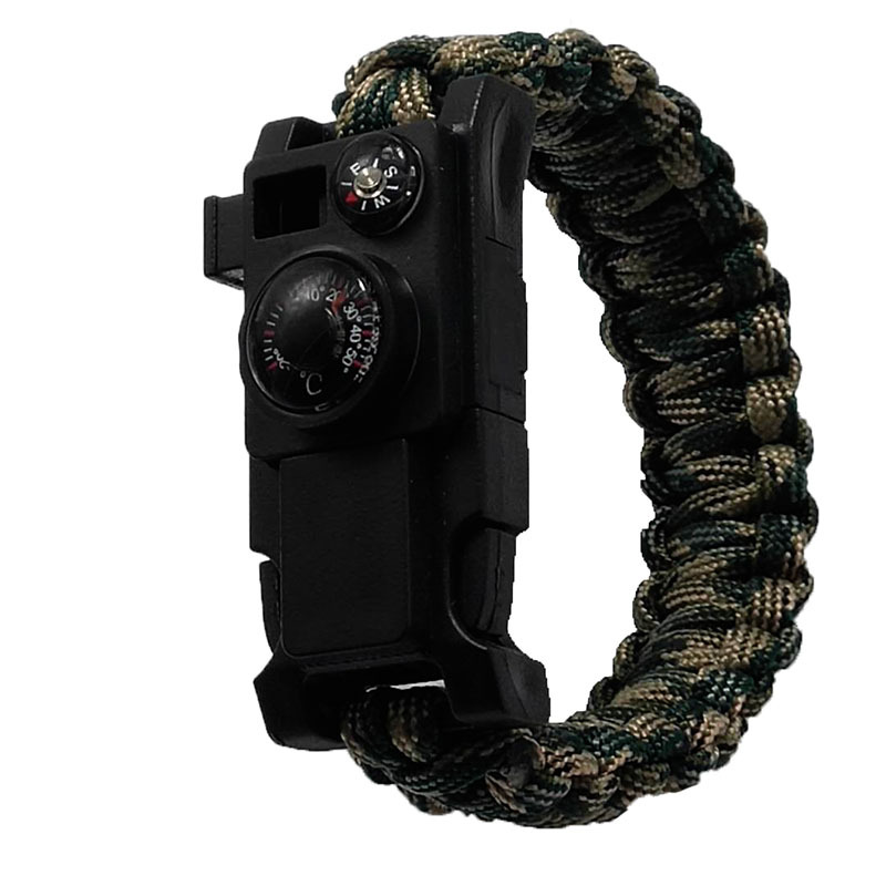 微信图片_20200723094858