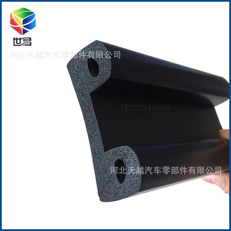 B��˫�׷����ܷ��� ˮ����е���𻺳�����բ��ֹˮ������