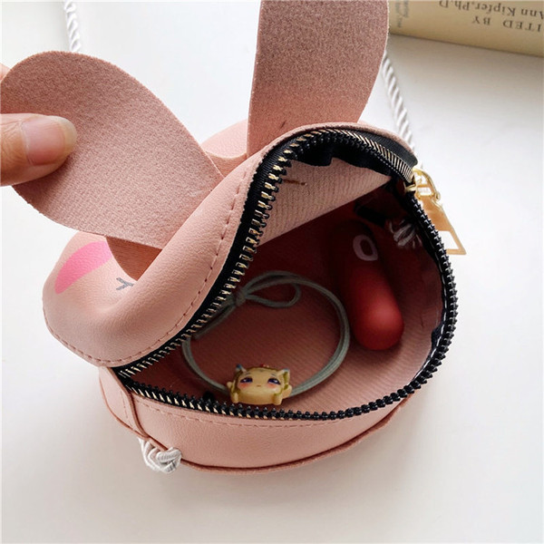Small children's bag