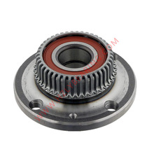 HDB  6K9501477 VW݆ݞԪ