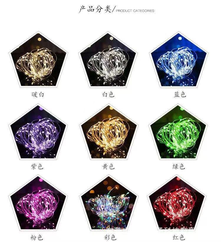 e42892d777d90104ad0bcbfe2e74b0