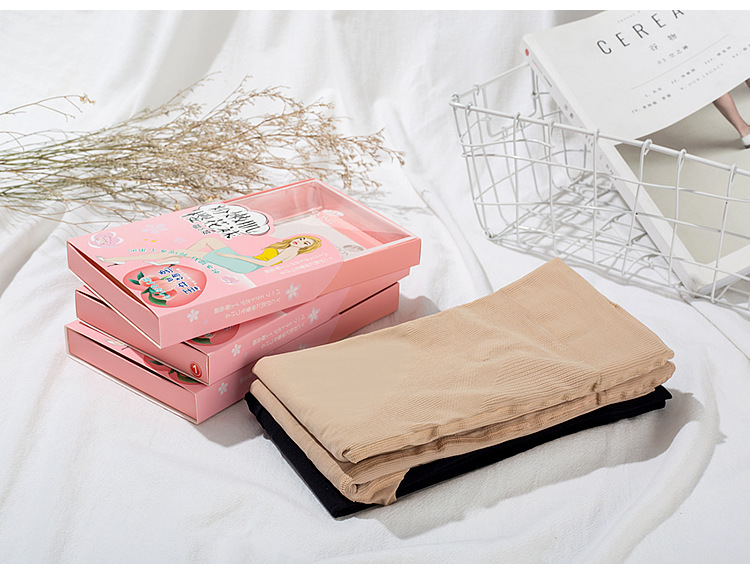 14071189459_821139855