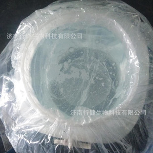 �����ǝ{F42F55 ��̖�Rȫ���c����決 ���ʳƷ��ζ���ǝ{