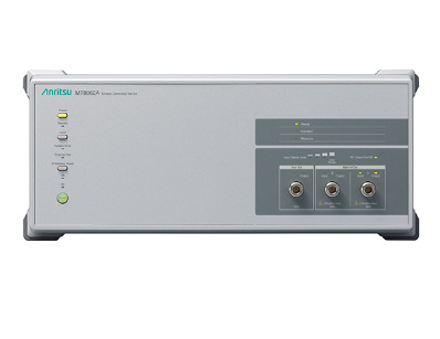 MT8862A WLAN測(cè)試儀 Anritsu 無(wú)線連接測(cè)試儀