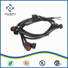 ���a�ӹ���܇��߅������� UL���ӹ���������Դ늄���܇��Ӿ���