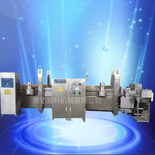 �S�ҹ�����ը�C �~���� �u���u�׻� ȫ�ԄӴ�����ը��ˮ��