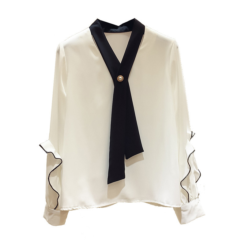 O1CN0108dmcz27Ox7DJvQIN_!!6713