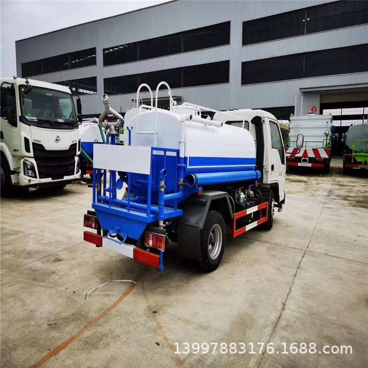mmexport1605313249569