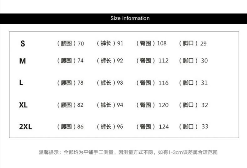 i2uUjf6mxdTrdS49SARxxPRRYqH3rcfbn4De