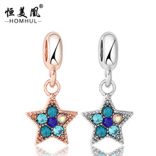 �˼����ǳ�ϵ�е��� �c荴��������ǵ��� �r����헉�Ů