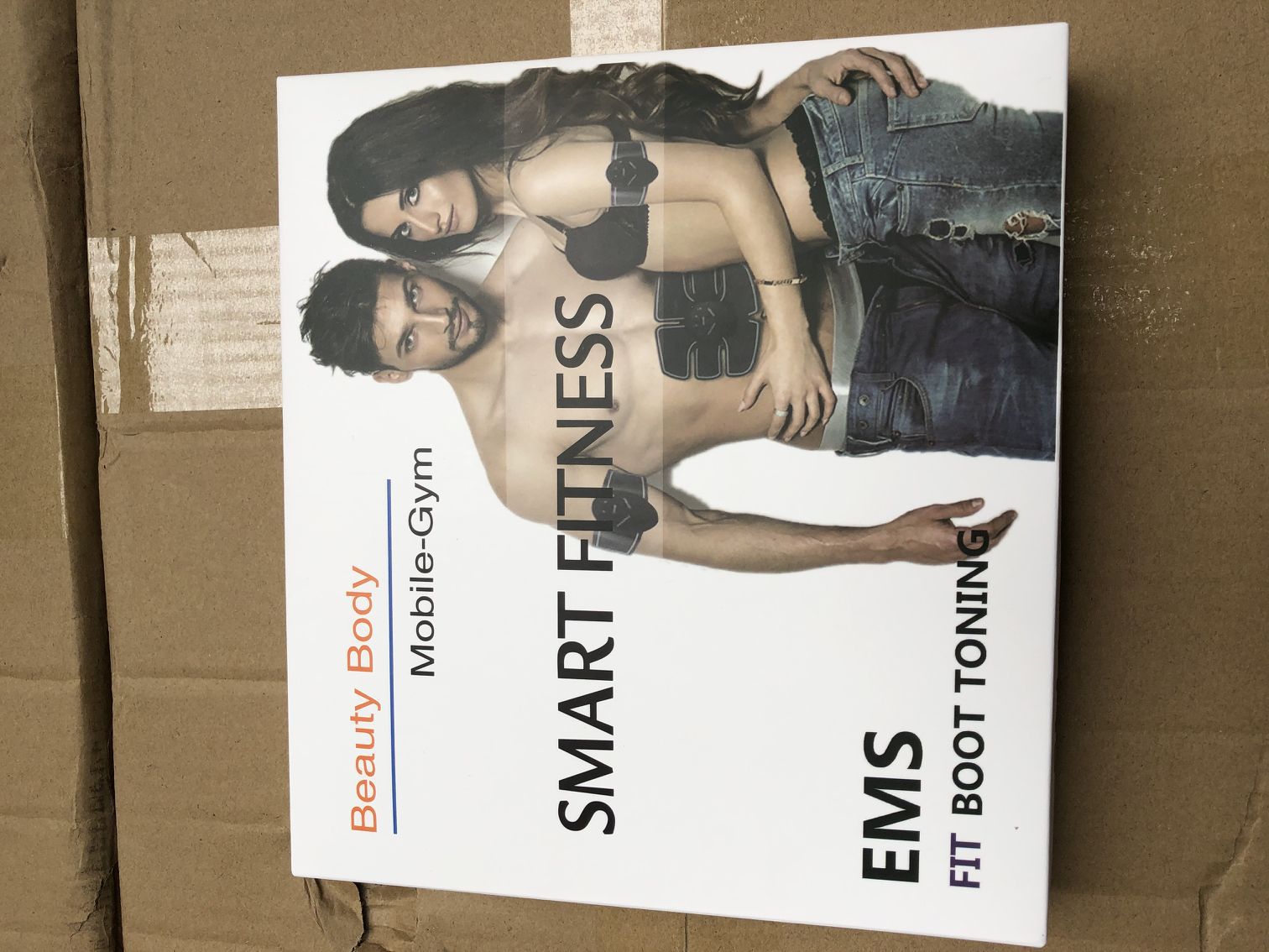 D0E876423BEC9468A73B255EBE2BDE