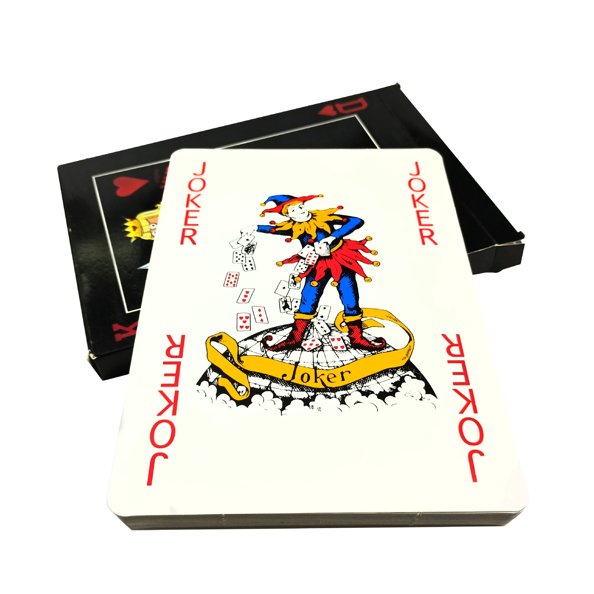 微信图片_2020082517434741