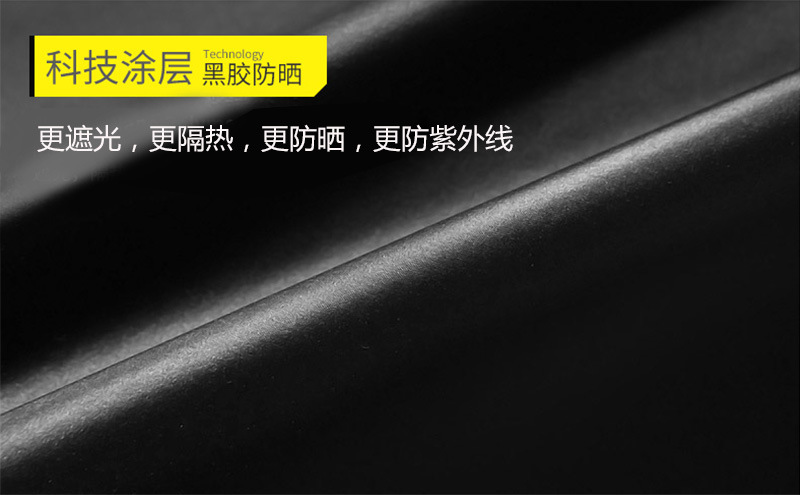 微信图片_20190529200328