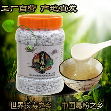 츮ҰɢbȻrҲ۴ͷRخaʳƷ1