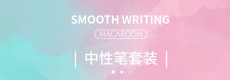 详情页_01.jpg