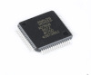 ACPM-2302-TR1 QFN package new IC integrated circuit chip