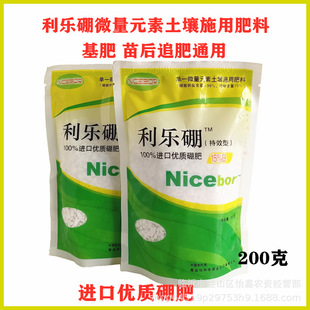 ������.�w�����Ч��.���|���