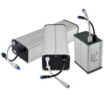 ��Ʒֱ�N12v50ah̫���·�� �����|��һ�w �����F� ��x����늳�