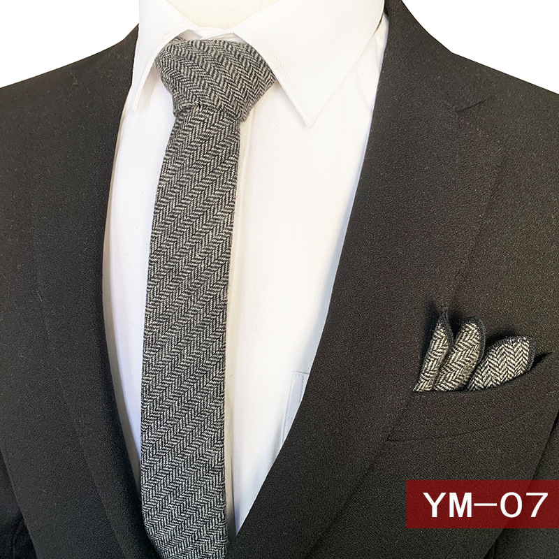 YM-07