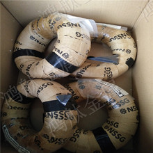 �����ձ��ľ��䓾�SWPB��䓽z���ձ�����