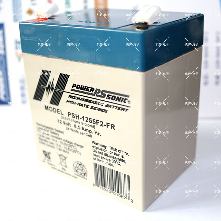 DHR 100 C10 LEM 电流转换器   原装正品