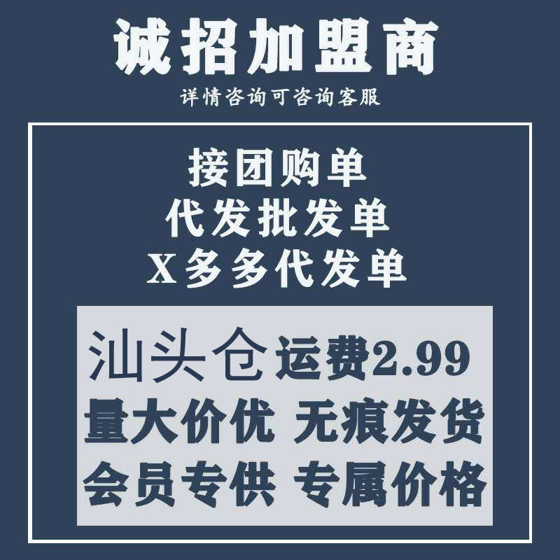 16564356746_1786031334