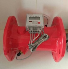 ��������Ӌ�������m�S�����l��ڏ�ˮ���߾��Ȝy��������