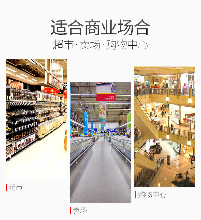 TB21UGduA9WBuNjSspeXXaz5VXa_!!