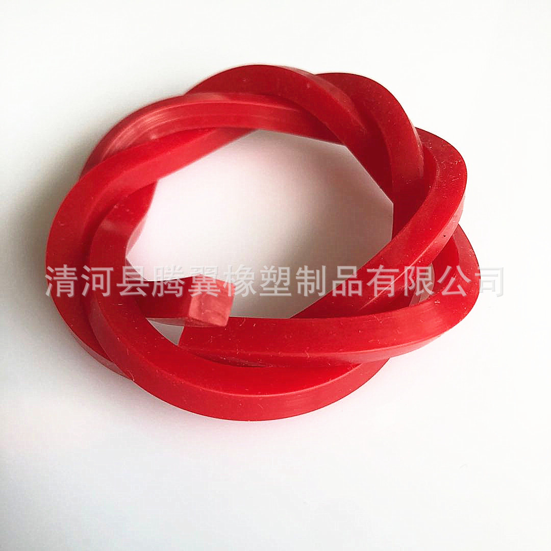 b6b258c9a0a37ef8baeeb81c361769