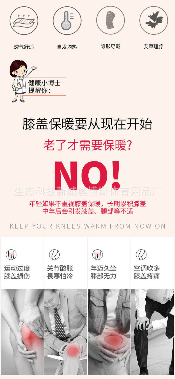 69ef5df5549c50be32cb725c00a2aa