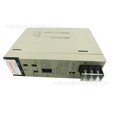 �Wķ��CS1W-CLK23������朽ӆ�ԪPLC�о��p�g�����οɾ��̿�����