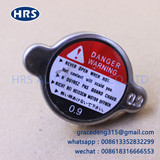 16401-67150 Подходит для Toyota Rand Cool Road Zehai Lion 3L2KD1HZ1HD Двигатель