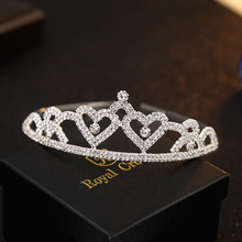 ���uˮ�������Y���^�ڃ�ͯ�������ջʹ��n������ʹڰll��