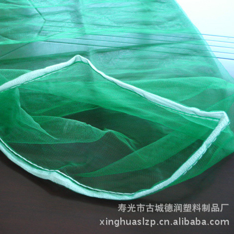 纱网网眼袋大号编织袋地瓜苹果网袋子加密网眼袋山药洋葱鸡蛋网兜