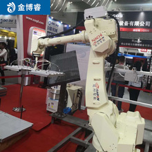 �S�rֱ�N ���r�N�� �����z�����N ��X�U���N ��ˮ���� �N�����l