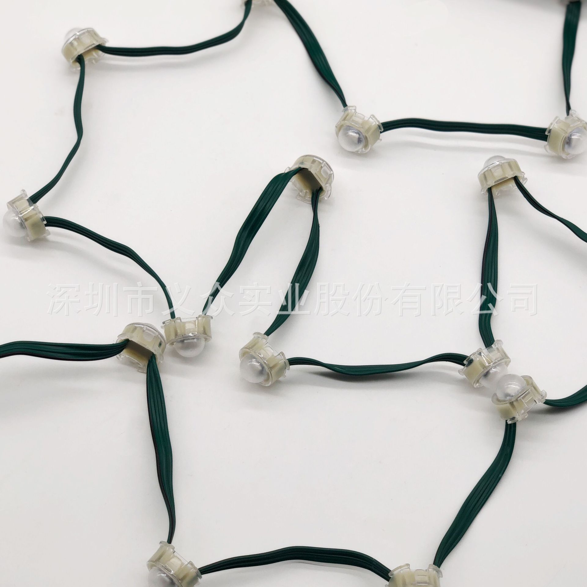 QQ图片20200902111933