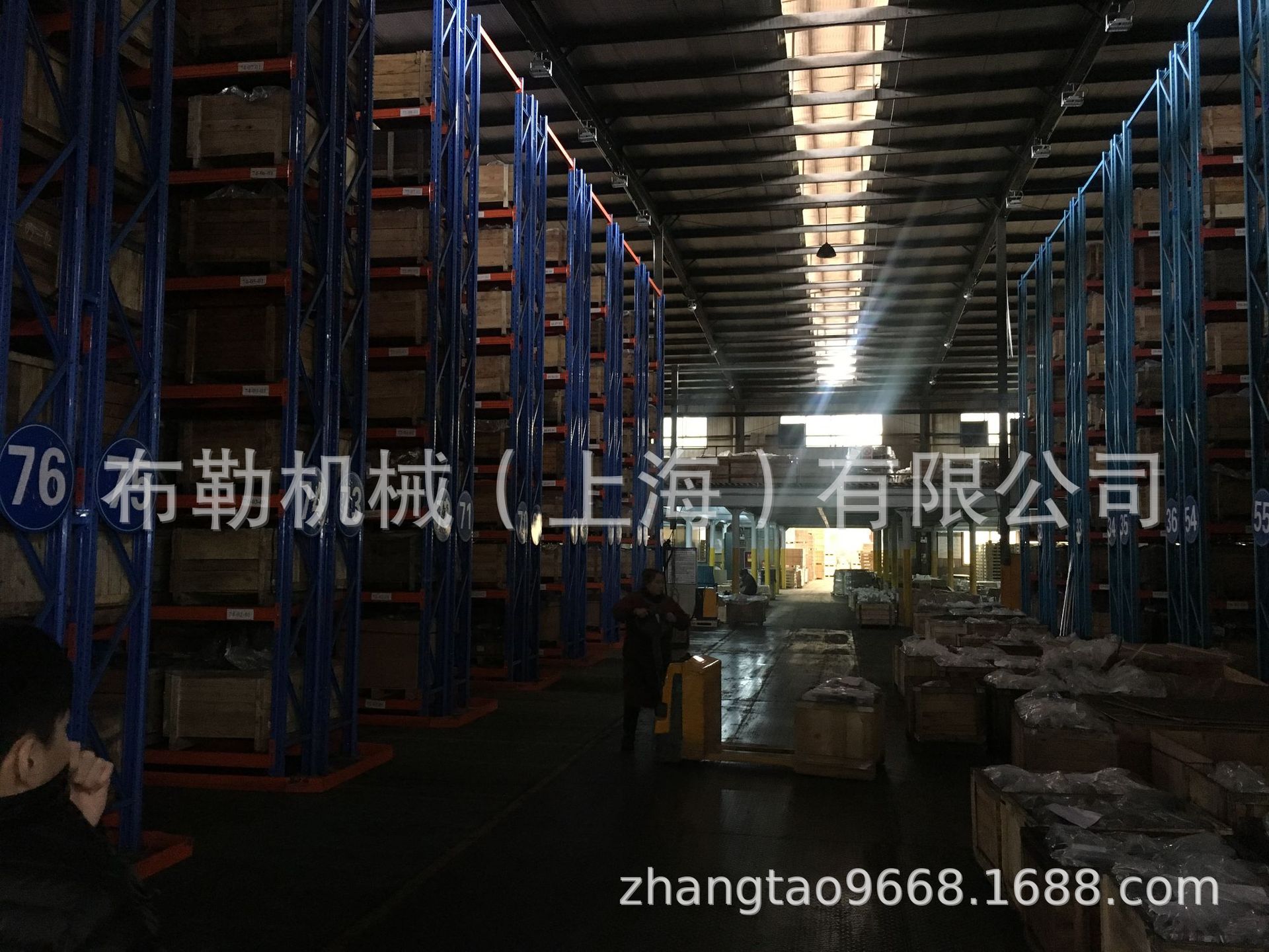 上海布勒欧标皮带轮SPB118-06-1615 配锥套6槽电机链轮锥形胀紧套