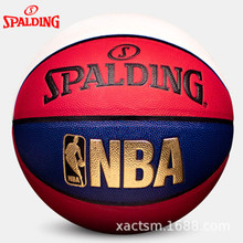 ˹Ʒ@74-655YWِĥˮ҃NBA̖PU@