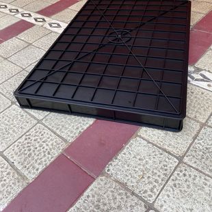 600*400*50mm���ϱP ��ɫ�o����z����бP ���^��ɫ���o늹��߱P