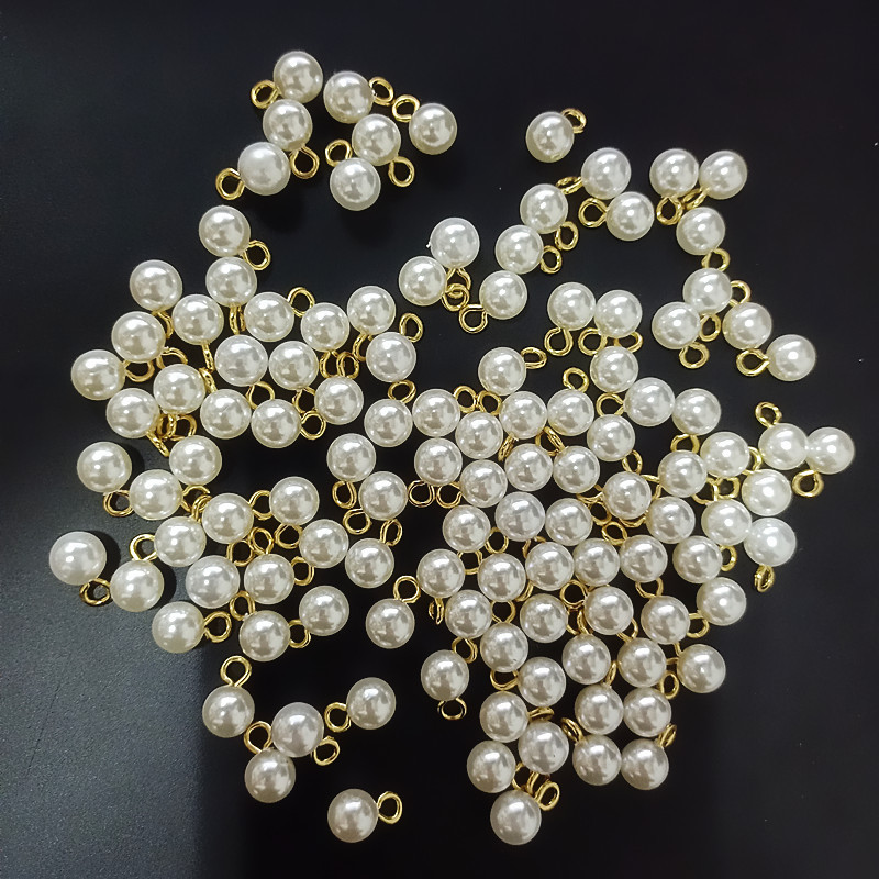 IMG20200511221745_副本