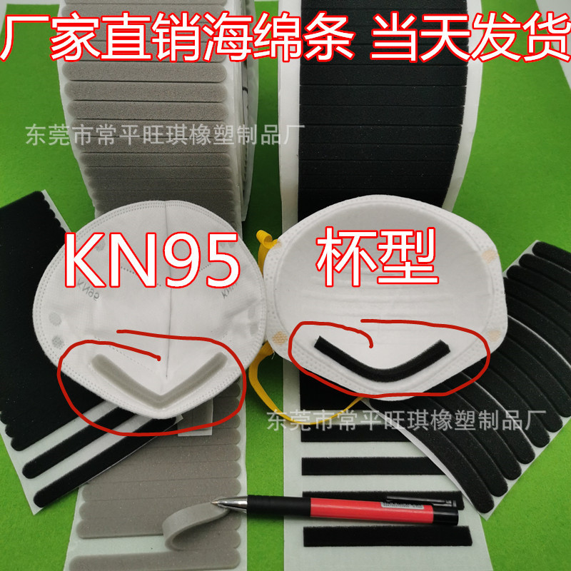 17387790936_1119631418